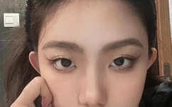 美国好声音第4季